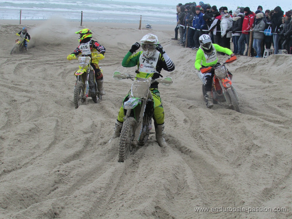 enduropale-e (17).JPG